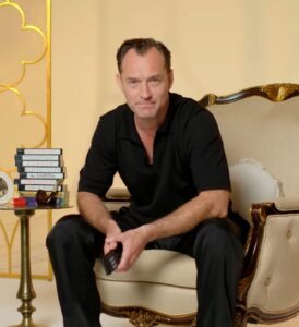 Mackenyu, Takeru Satoh, Ryoma Takeuchi… Veja atores japoneses que passaram pela franquia Kamen Rider