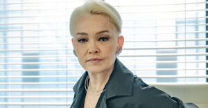 Atriz Júlia Lemmertz é vítima de golpe e perde R$ 13 mil; saiba o que aconteceu