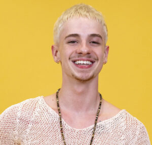 Mãe de Juliano Floss afirma que vê com muito carinho amizade do filho com Ana Paula no BBB26