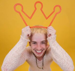 Juliano Floss vence a 15ºProva do Líder no BBB26