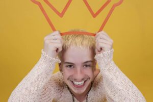 BBB26: Juliano vence prova do líder