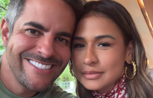 Marido de Simone Mendes reage após fala sobre fidelidade gerar polêmica nas redes; veja vídeo