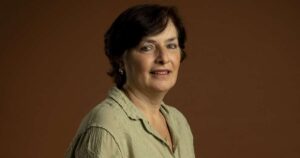 Katia Adler promove Festival do Cinema Brasileiro em Paris com homenagens a vários artistas