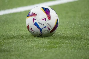 Saiba qual jogador é o novo dono do salário mais alto da La Liga; descubra valor