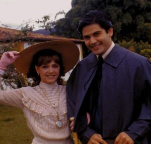 Relembre os famosos que tiveram casamentos-relâmpagos!