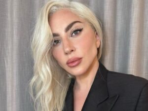 Lady Gaga cancela show de última hora após recomendação médica e preocupa fãs