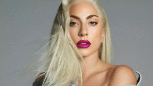 Lady Gaga cancela show de última hora após agravamento de doença