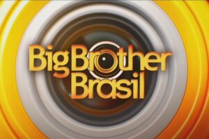 Jornalista da Globo dá nota zero para câmeras do BBB 26
