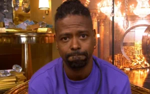 Sumiço de Leandro Boneco mobiliza casa do BBB 26 e produção esclarece situação; veja vídeo