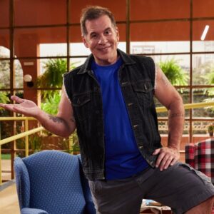 Viviane conta a Gerluce que ainda ama Leonardo. Confira o que vai rolar nesta quarta-feira em Três Graças