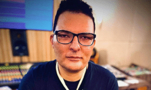 Leandro Lehart se pronuncia após condenação por estupro e cárcere privado