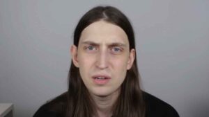 ‘Lei Felca’ gera onda de reclamações nas redes sociais