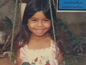 Césio-137: saiba como estão as principais vítimas em Goiânia