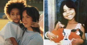 Conheça a história real que inspirou Celeste em ‘Emergência Radioativa’