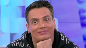 Banco Master transferiu quase R$ 10 mi para empresa de Leo Dias; saiba tudo