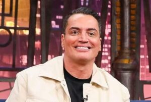 Leo Dias recebeu quase R$ 10 milhões do Banco Master e R$ 2 milhões de empresa ligada; entenda