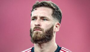 Léo Pereira diz a verdade sobre demissão de Filipe Luís do Flamengo