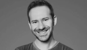 Morte de Leonid Radvinsky, dono do OnlyFans, é confirmada aos 43 anos