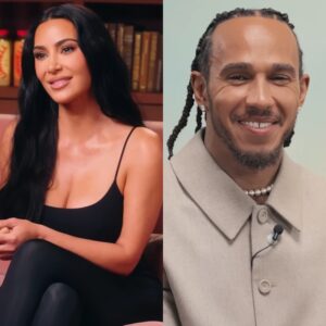 Confira o antes e o depois do elenco da série Mandrake