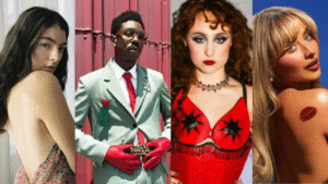 Lollapalooza Brasil 2026: programação completa com line-up e horários dos shows