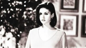 Atriz dos anos 90 se arrepende de largar a TV no auge por casamento falido e planeja retorno aos 51 anos