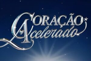 Resumos de “Coração Acelerado” – Semana de 30/03 a 04/04