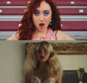 10 momentos que provam que Êta Mundo Melhor vai deixar saudades!