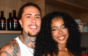 MC Daniel afirma ter perdido trabalhos após polêmica com Lorena Maria