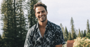 Ex-galã da Globo é hospitalizado após ataque de ácaros na Indonésia