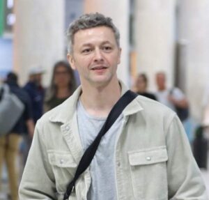 Lucas Lima revela procedimento para aliviar hérnia de disco: Tudo tranquilo