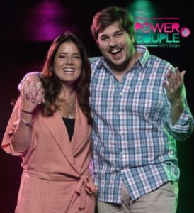 Veja quem são os casais que participaram do Power Couple e se separaram tempos depois