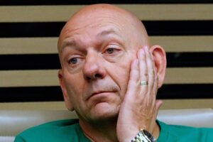 “Sem ordem não existe progresso”, diz Luciano Hang ao escancarar problemas do Brasil