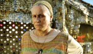 Globo quer morte de Lucinda em ‘Avenida Brasil 2’