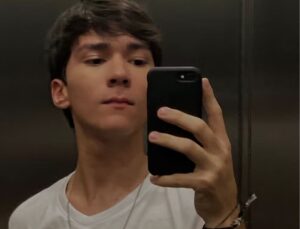 Aluno tira zero na redação da Fuvest ao usar palavras difíceis; VEJA