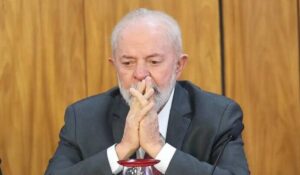 Lula descobre grave doença e não esconde os detalhes do Brasil