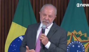 Lula prepara pacote bilionário para ganhar apoio popular na eleição