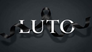 Morre Yara Regina após grave acidente aos 36 anos