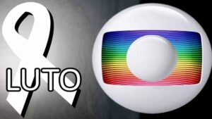 Repórter lamenta morte de produtora da Globo: “não estou acreditando”