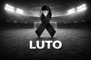 Ex-jogador e mais três morrem em queda de avião