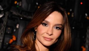 Maiara quebra silêncio sobre romance com grande sertanejo: “Ele é um gato!”