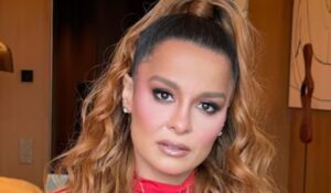 Ex-funcionário expõe Maiara em revelação comovente ao Brasil