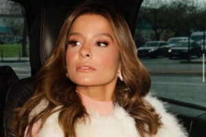 Após separação, Maiara desabafa sobre homens de hoje: “Fracos”