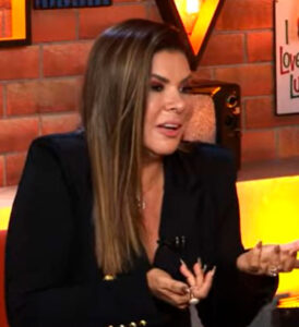 Ela dá o que falar! Relembre algumas polêmicas e fatos sobre Mara Maravilha