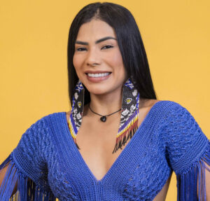 Marciele revela que está na torcida por Gabi e Milena no BBB26