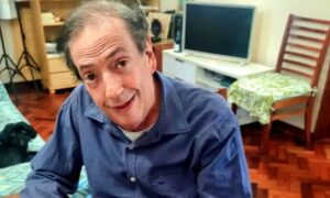 Retiro dos Artistas esclarece regras após declarações de Marcos Oliveira sobre rotina no local