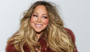 Mariah Carey coloca cobertura à venda por mais de R$ 137 milhões em Nova York; veja fotos
