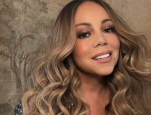 Mariah Carey coloca triplex milionário à venda; VEJA VALOR