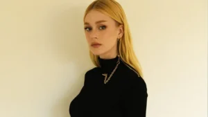 Marina Ruy Barbosa reage a documentário sobre Suzane von Richthofen: “Cruzes”