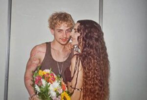 BBB26: Marina Sena mobiliza seguidores para apoiar Juliano Floss no Paredão