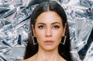 O que esperar e provável setlist da MARINA no Lollapalooza Brasil 2026